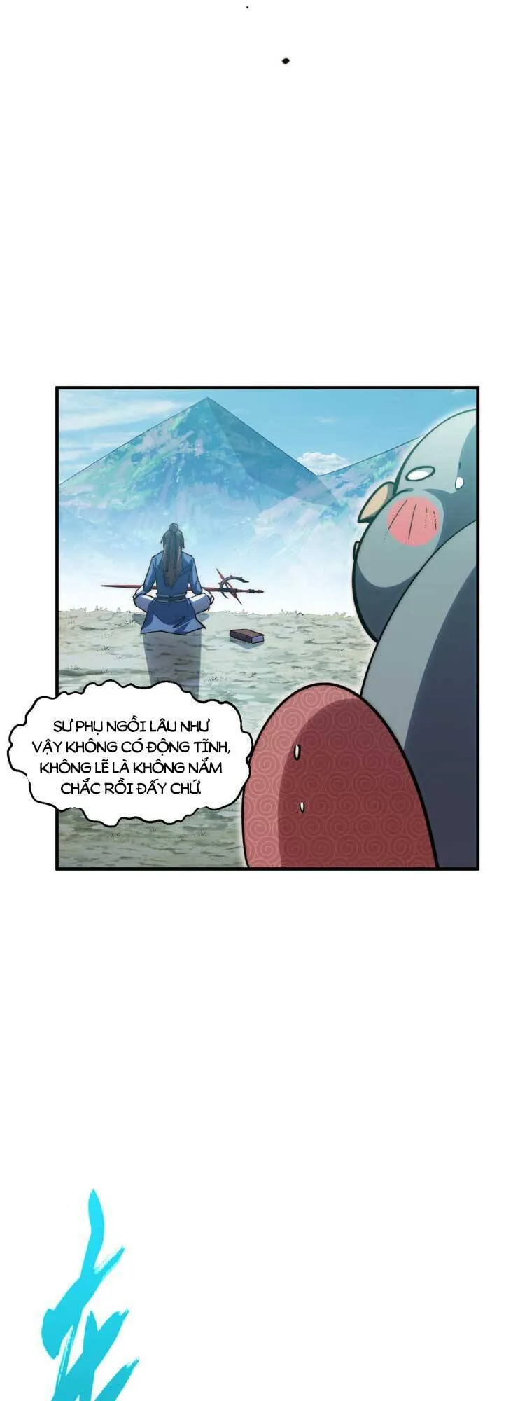 Trang 47