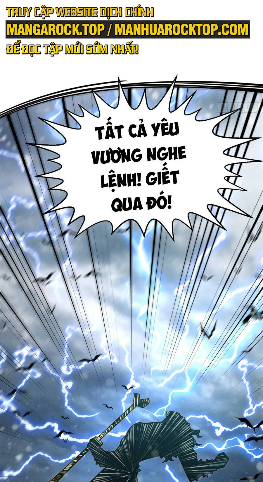 Trang 54