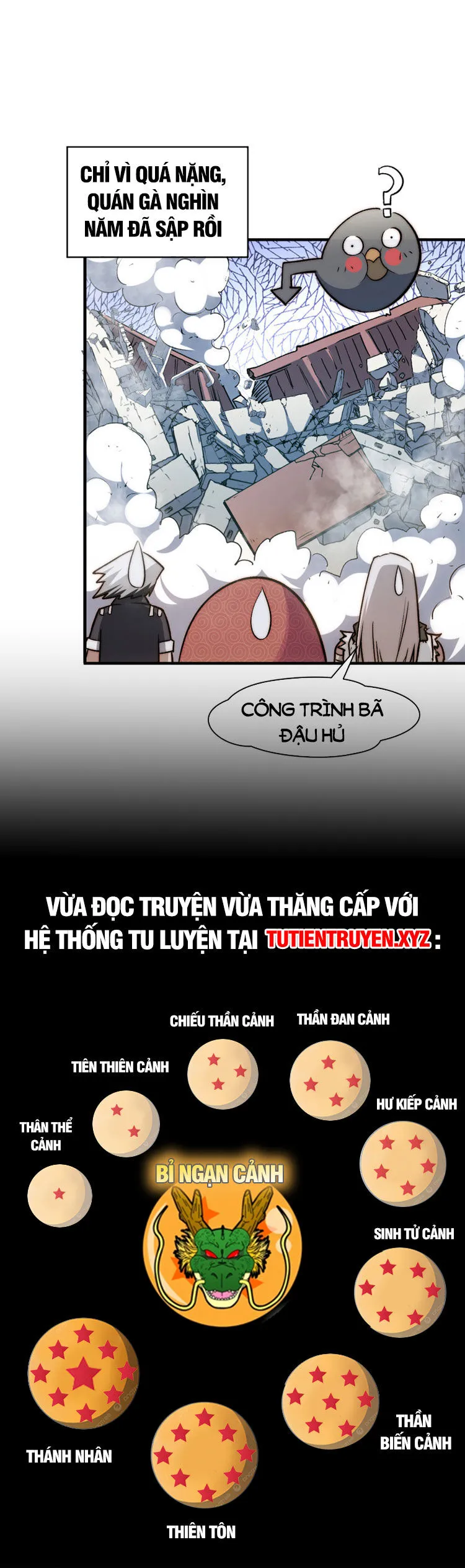 Trang 52