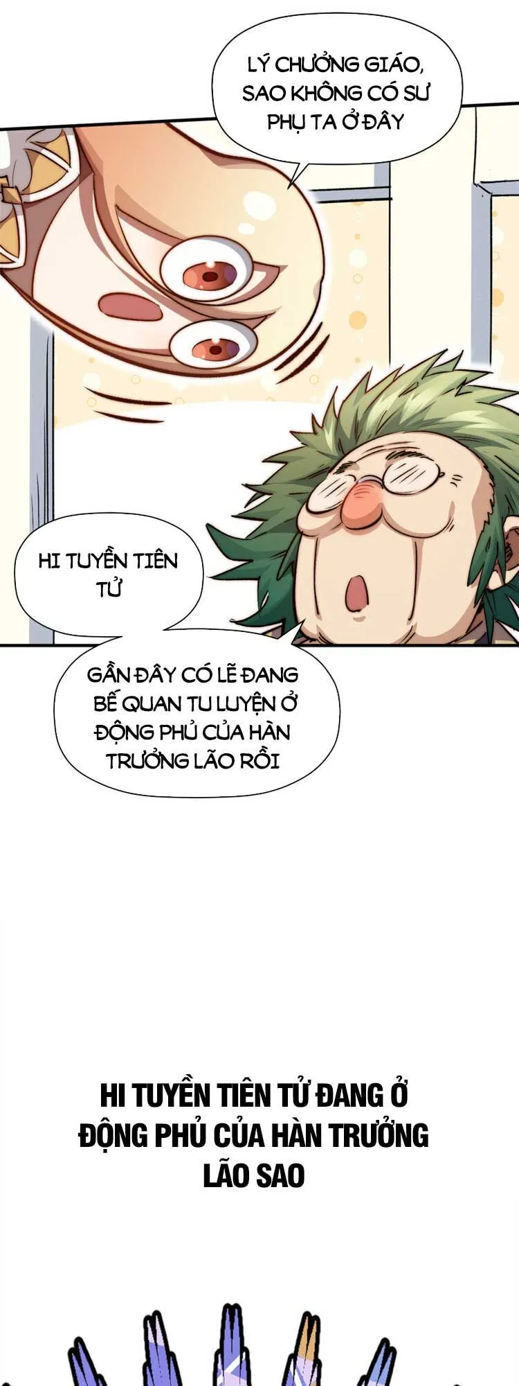 Trang 50