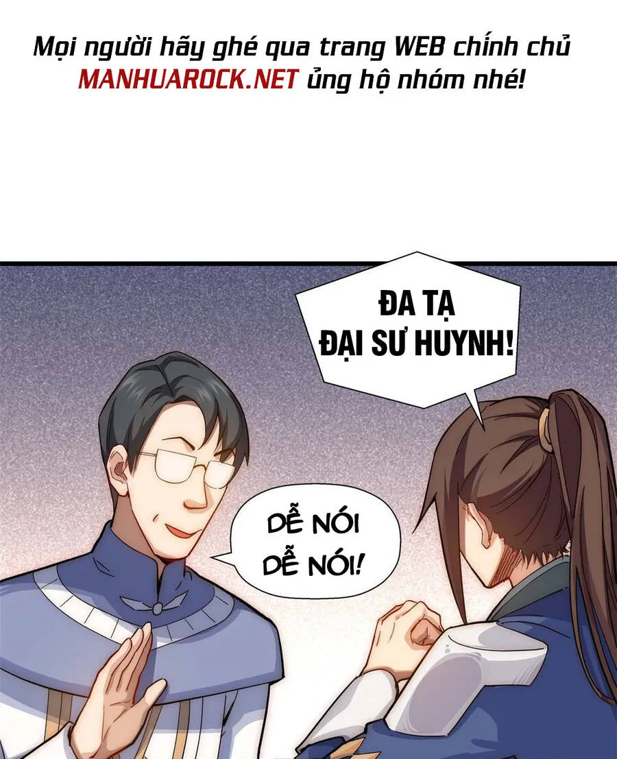 Trang 38