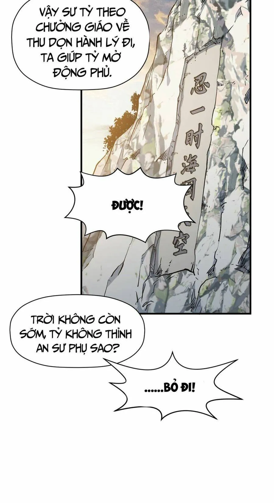 Trang 45