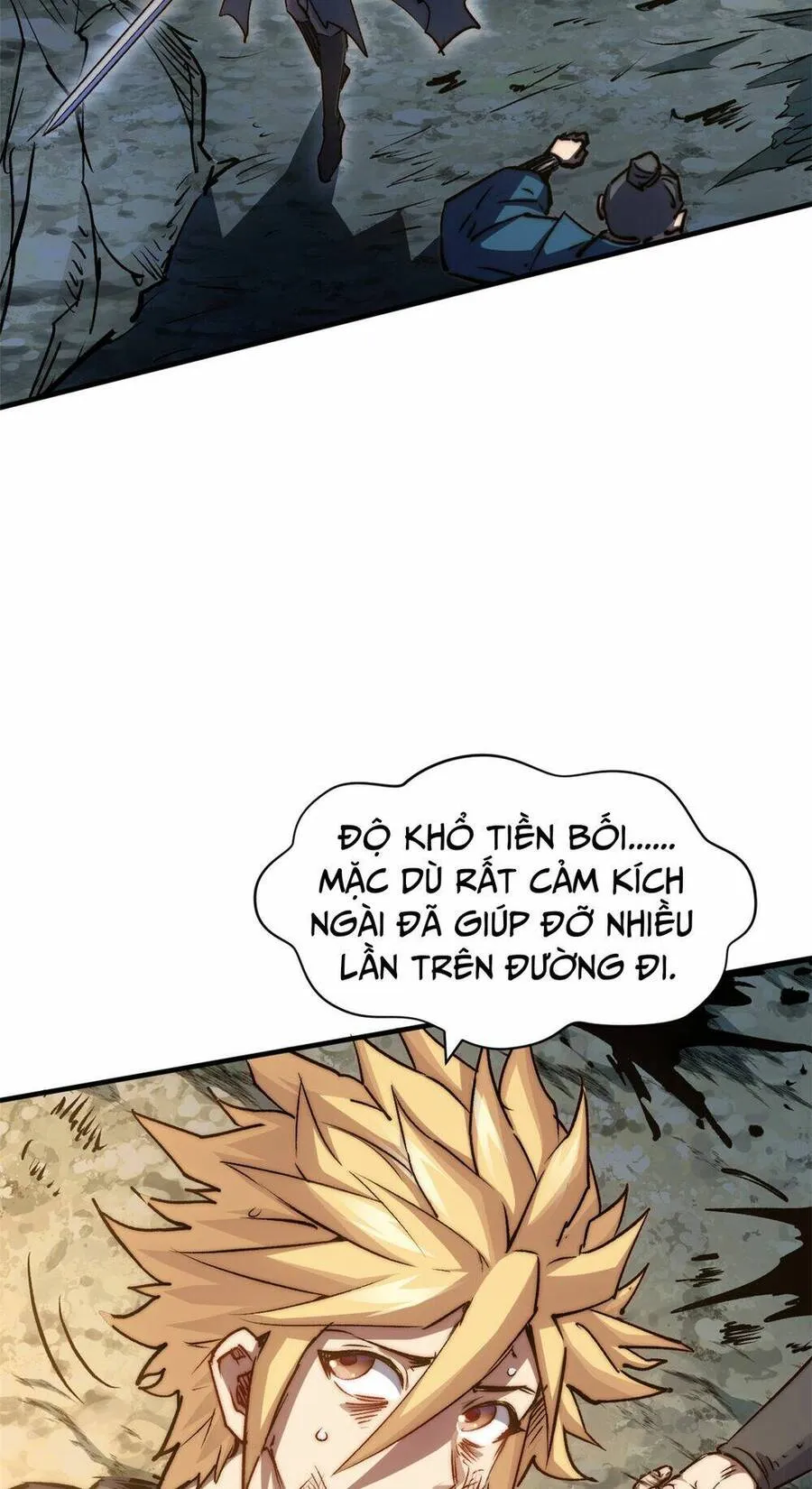 Trang 49