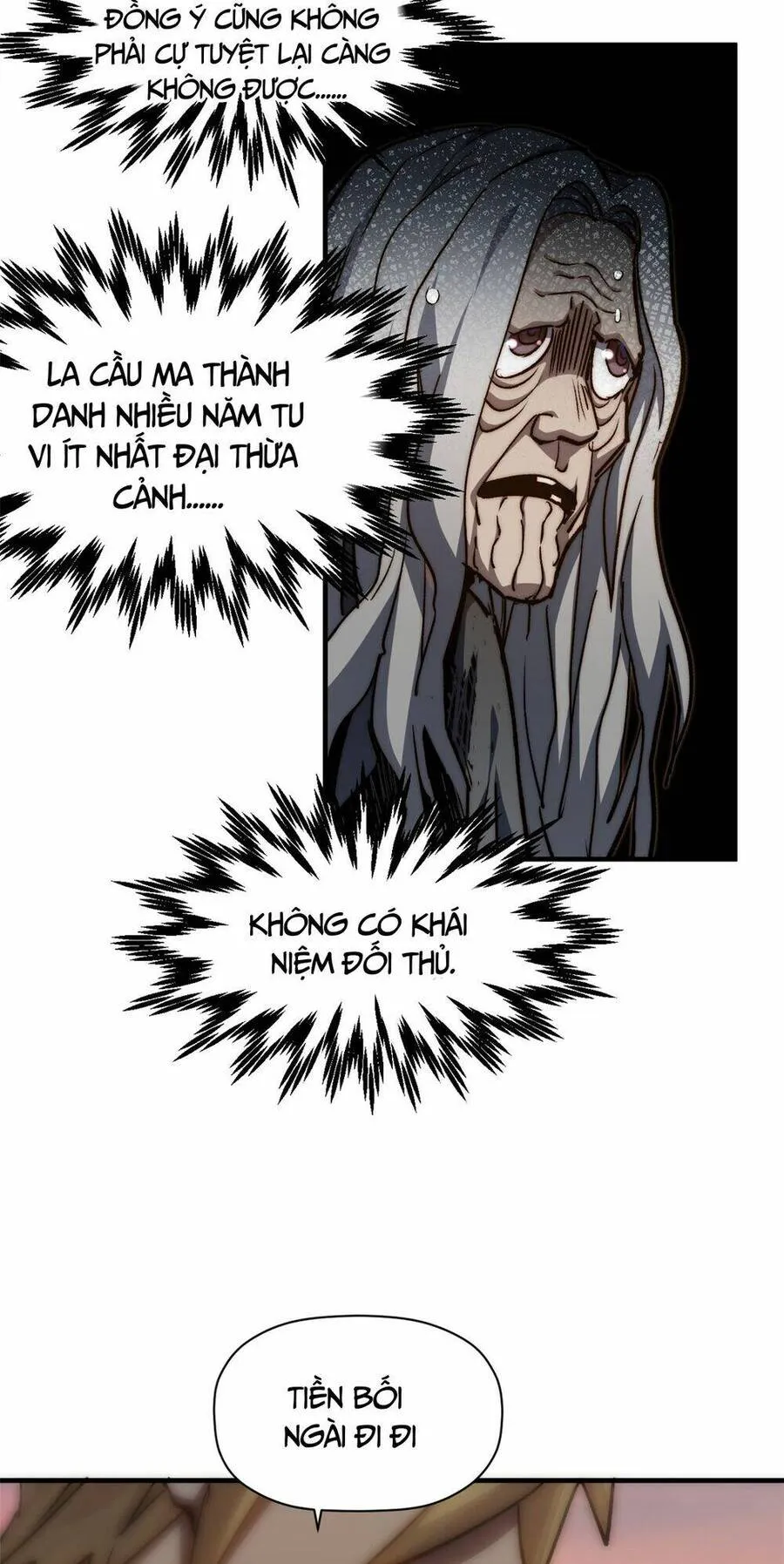 Trang 62