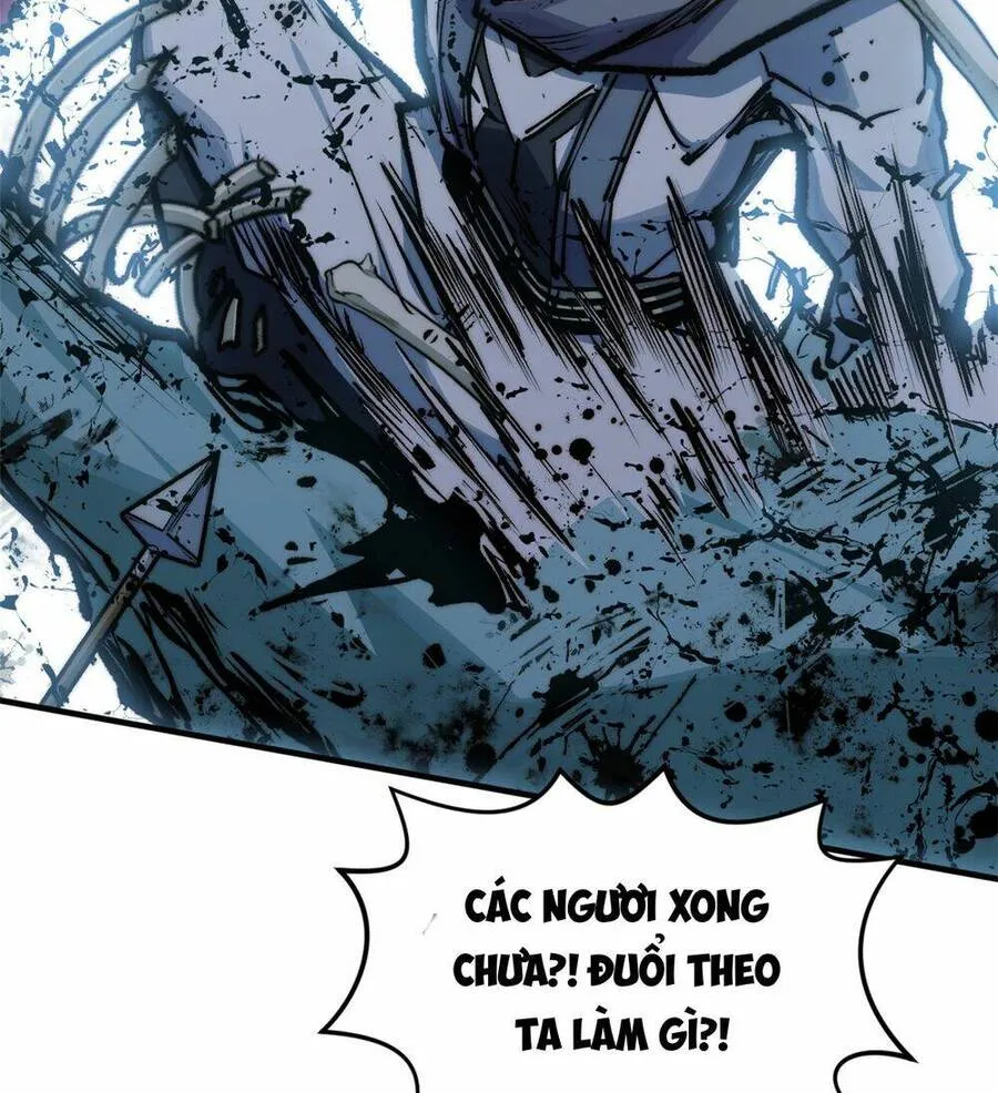 Trang 55