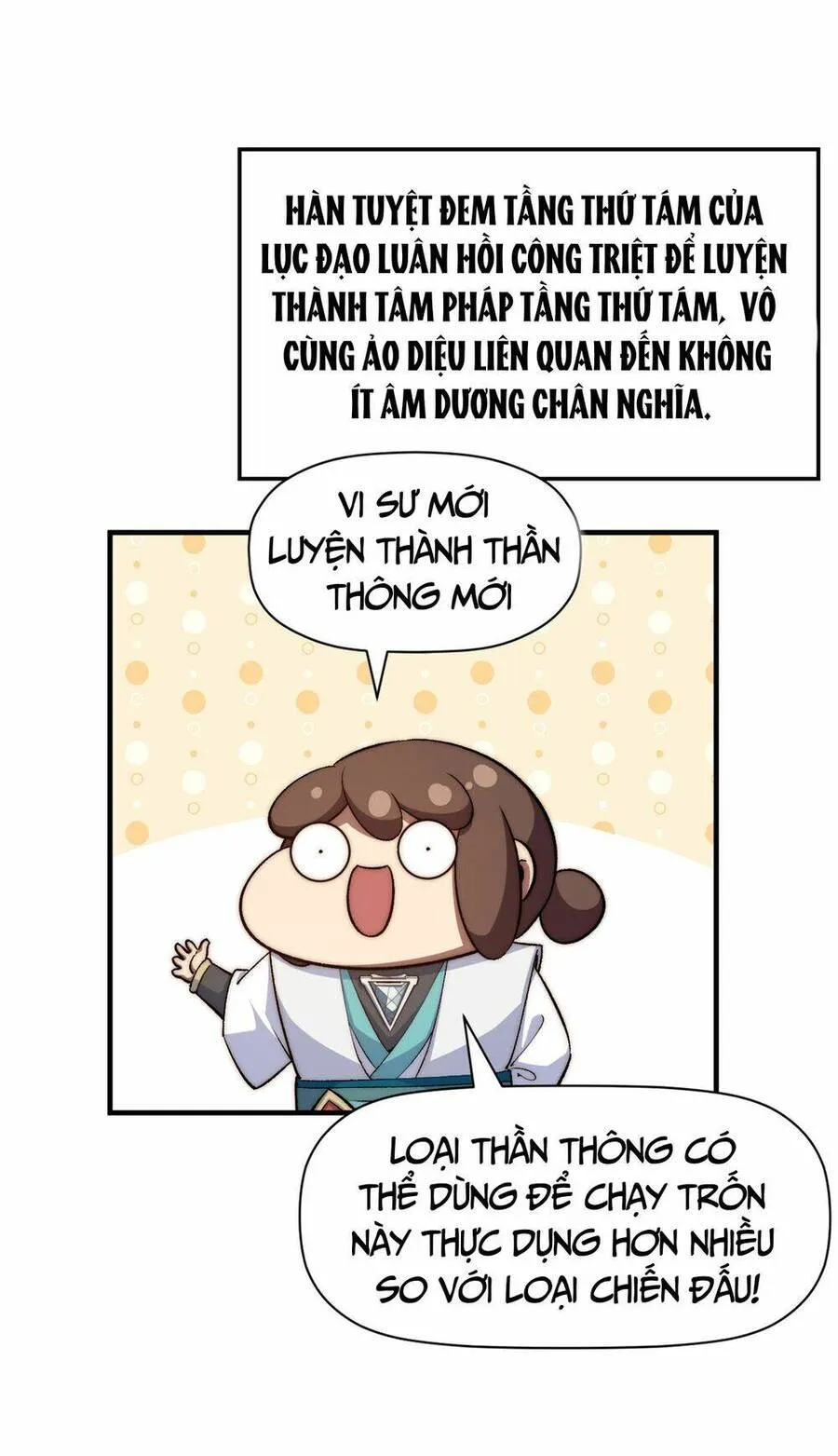 Trang 110