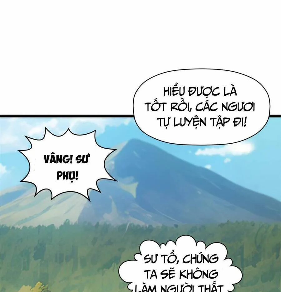 Trang 64