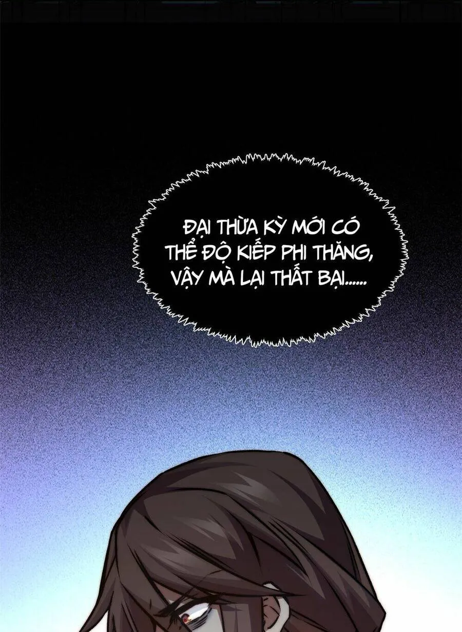 Trang 75