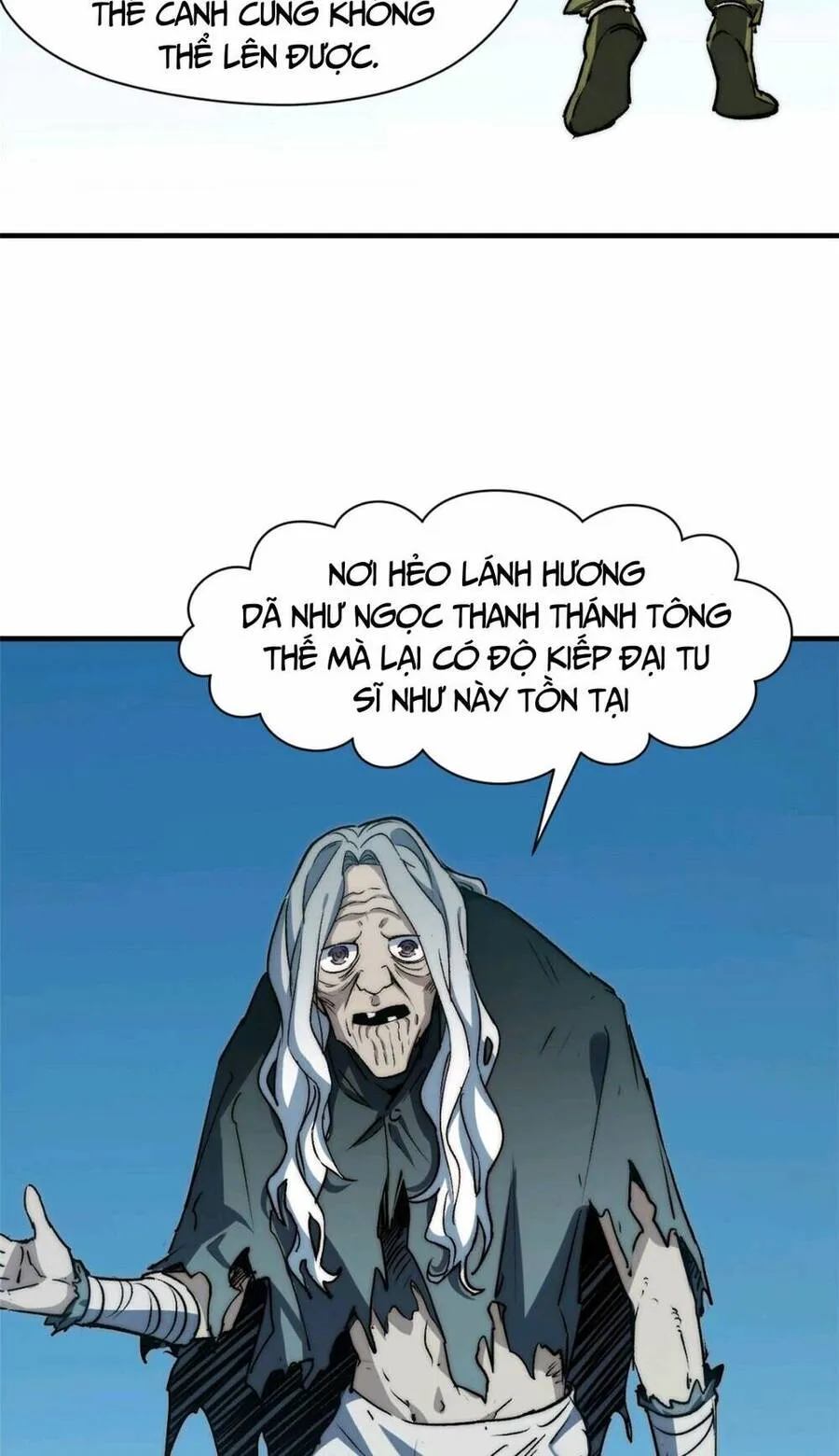 Trang 30