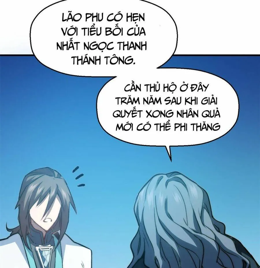 Trang 50