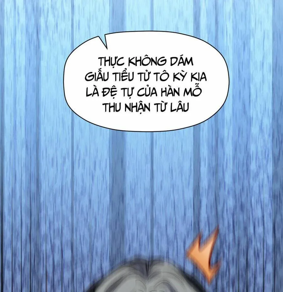 Trang 61