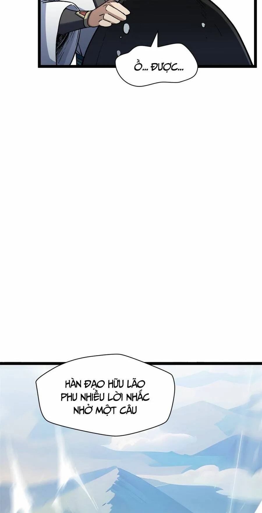 Trang 68