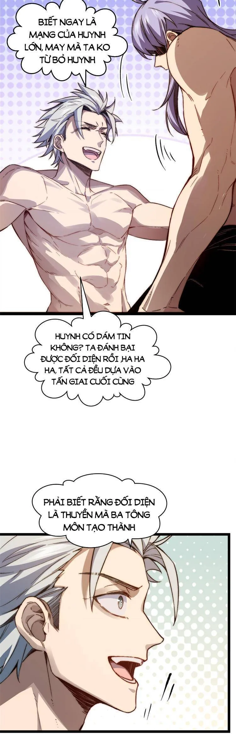 Trang 35