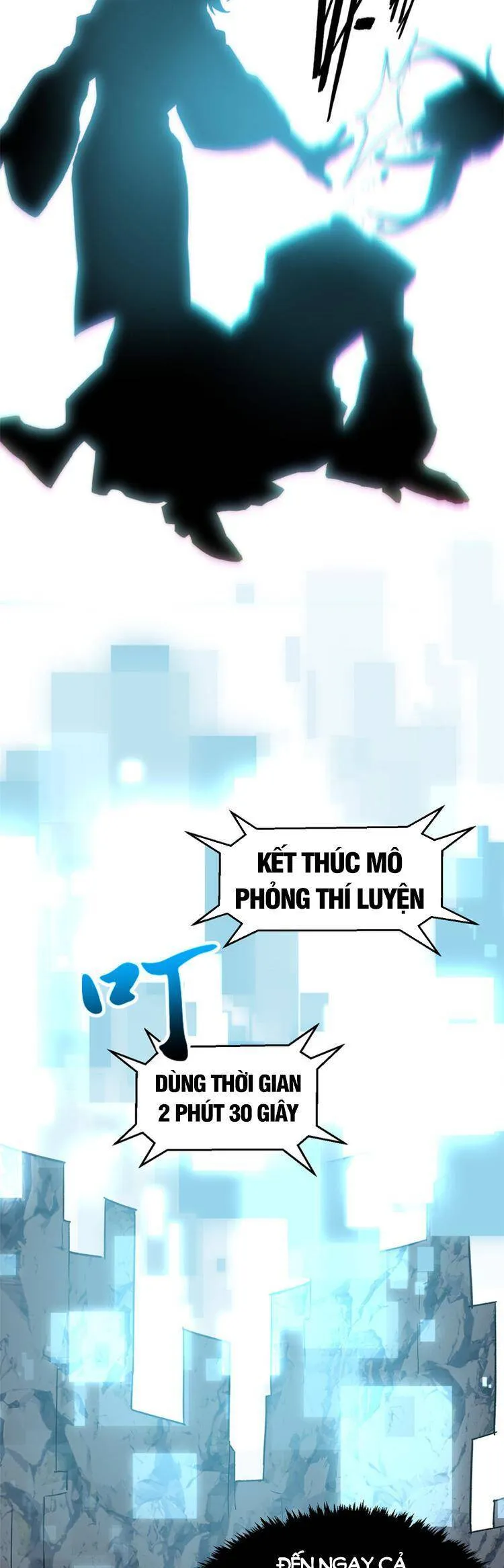 Trang 47