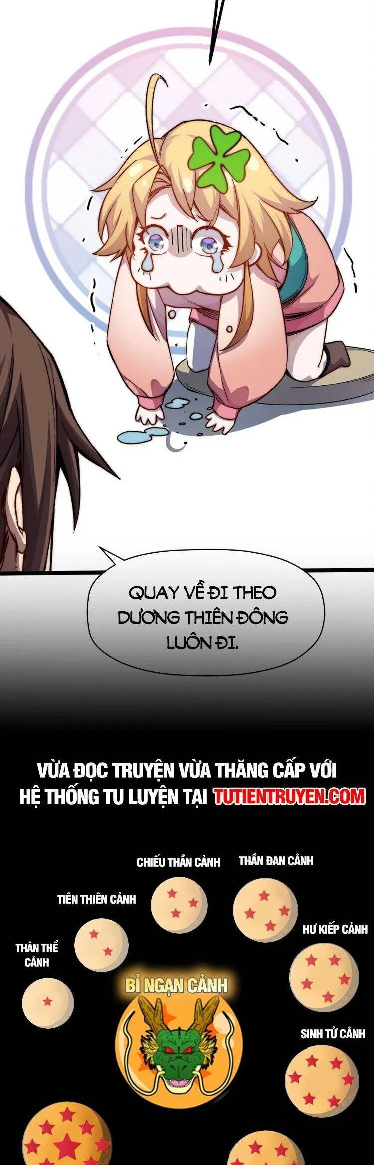 Trang 52