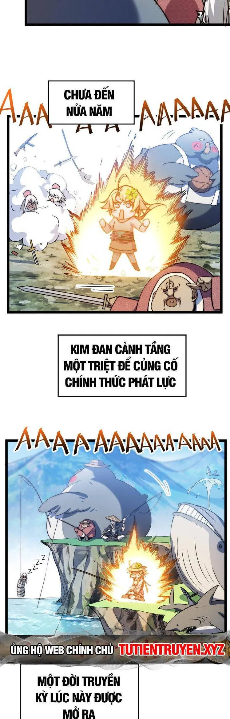 Trang 16