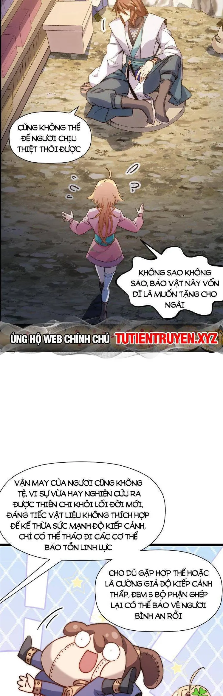 Trang 29