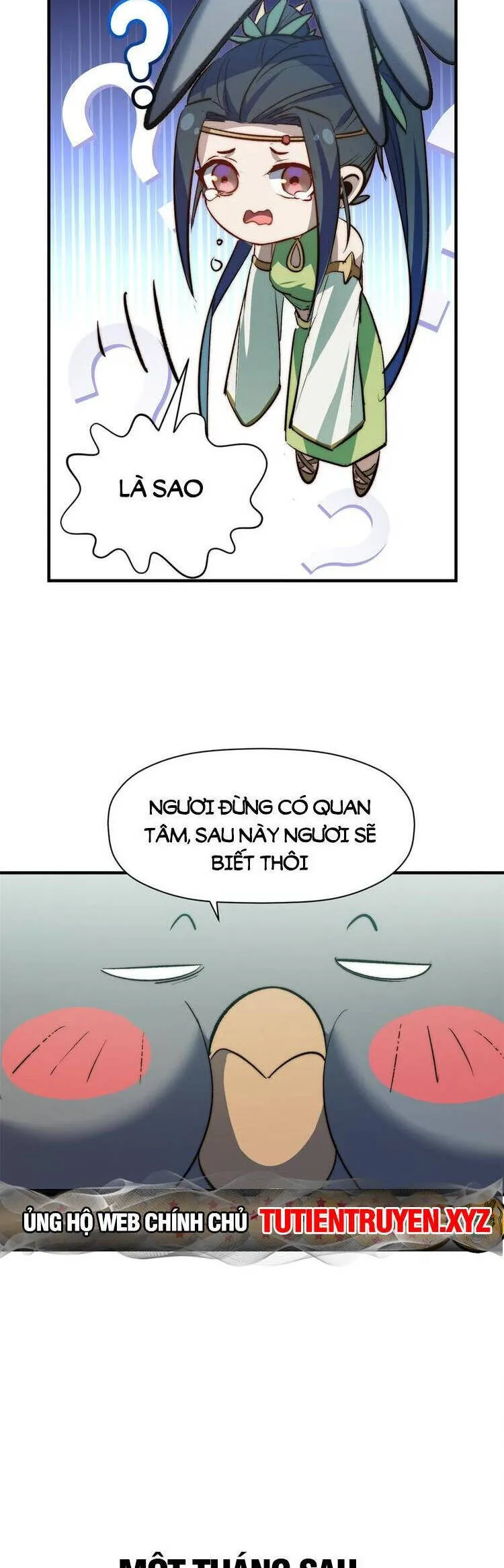 Trang 39