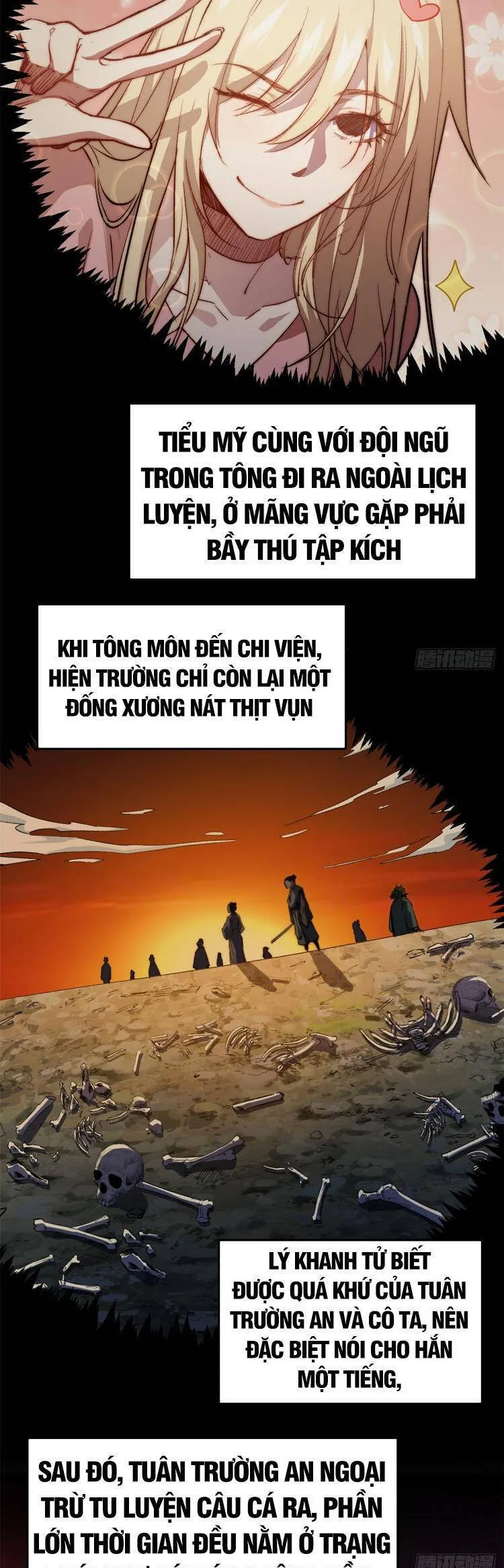 Trang 11