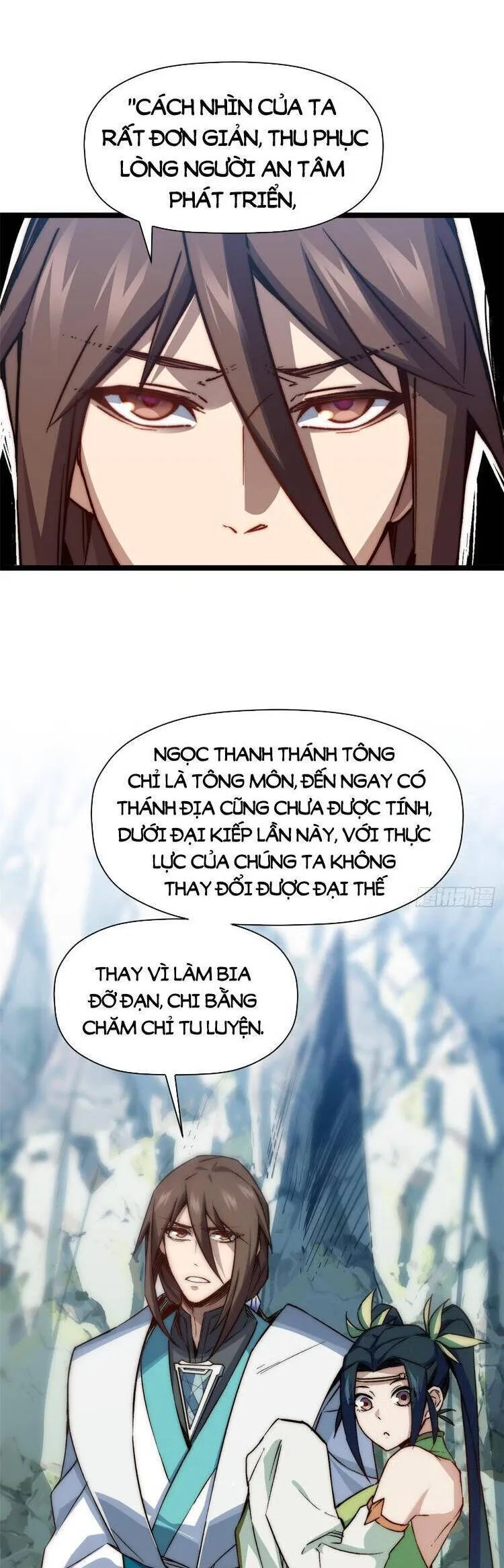 Trang 31
