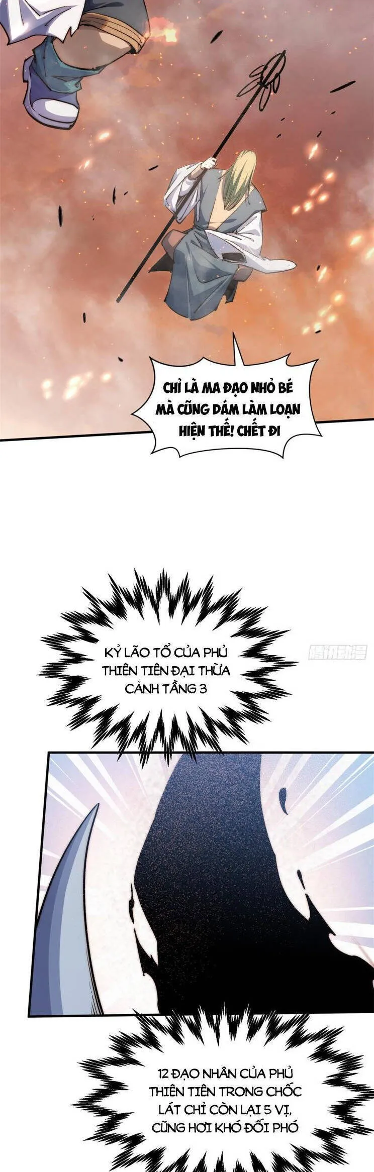 Trang 16