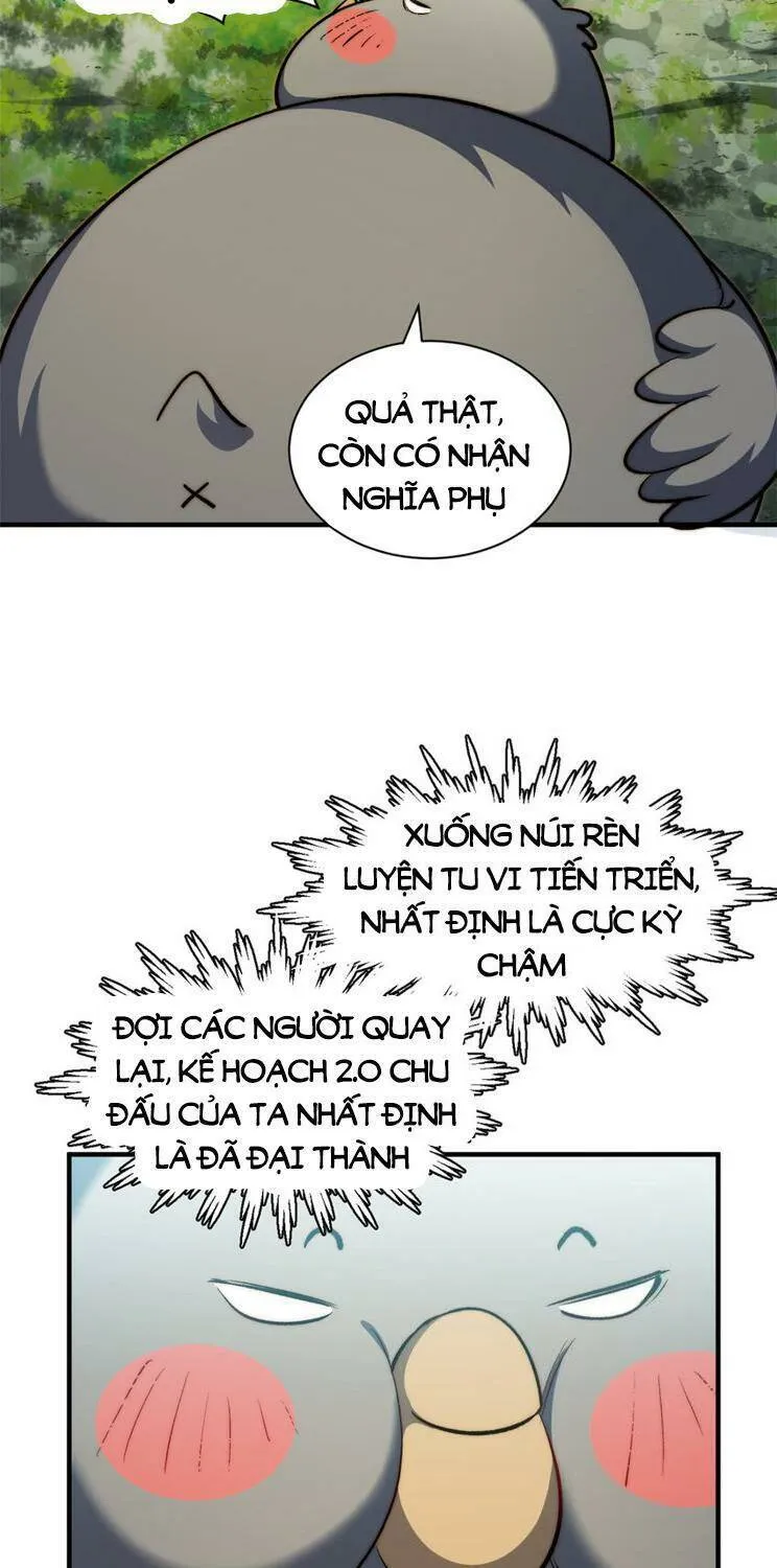 Trang 16