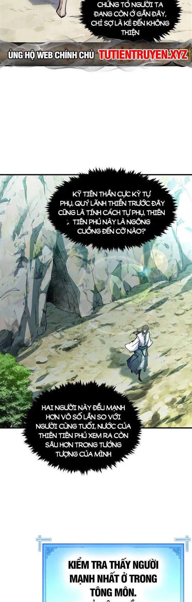 Trang 15