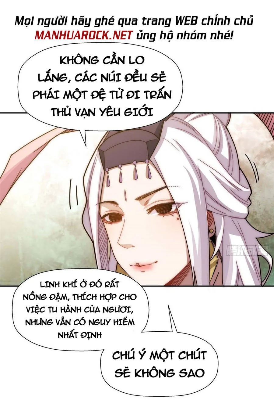 Trang 35