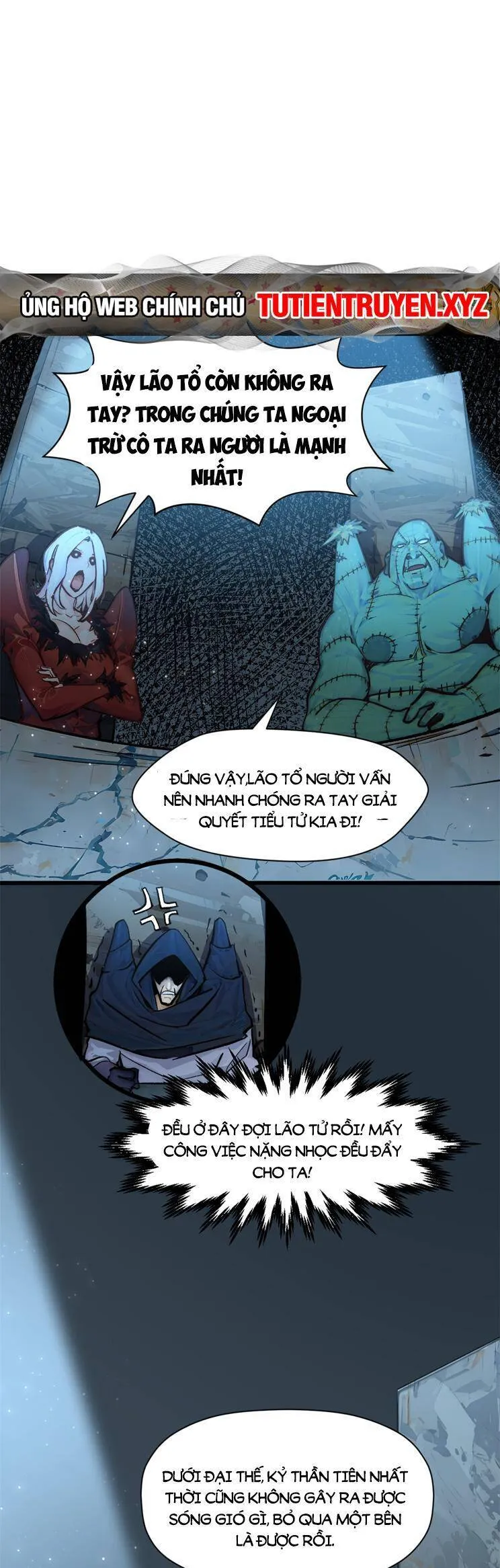 Trang 32