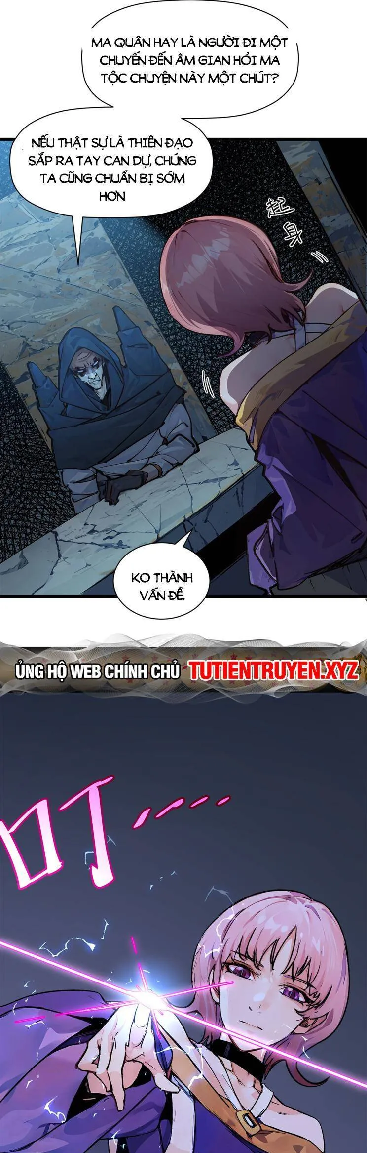 Trang 35