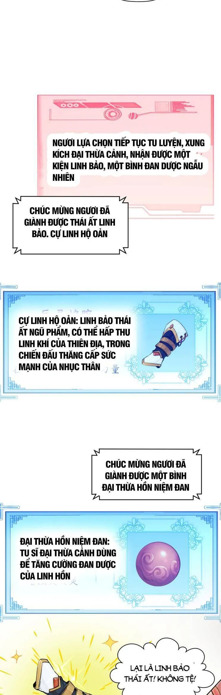 Trang 42