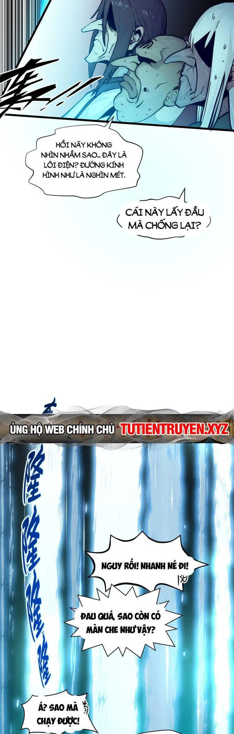 Trang 34