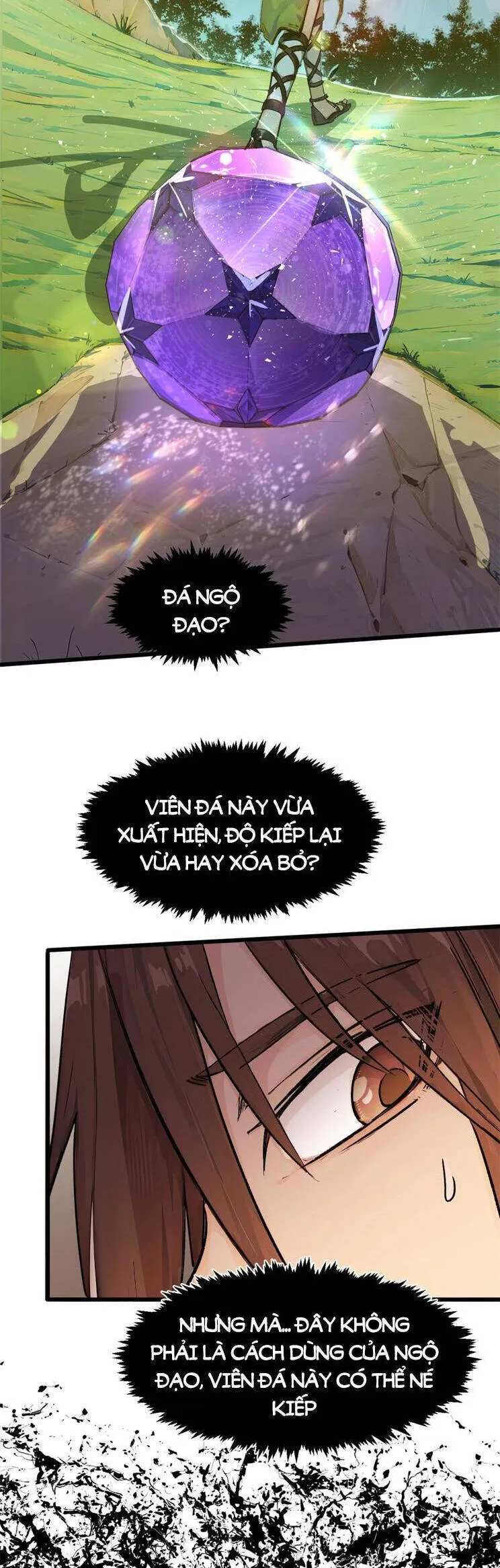 Trang 46