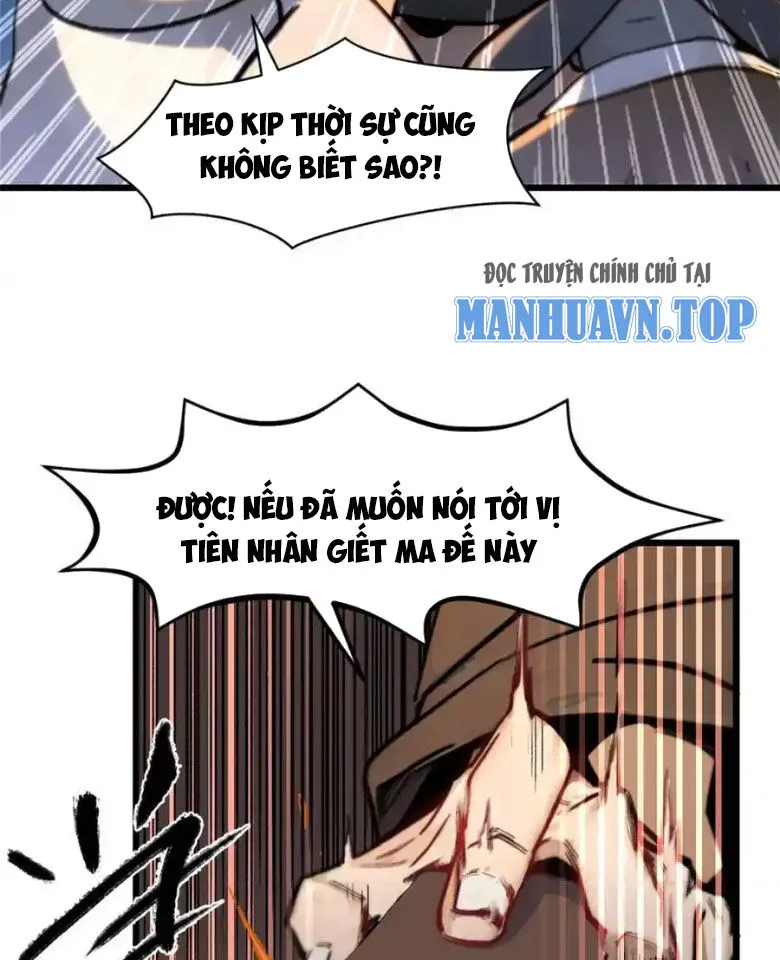 Trang 60