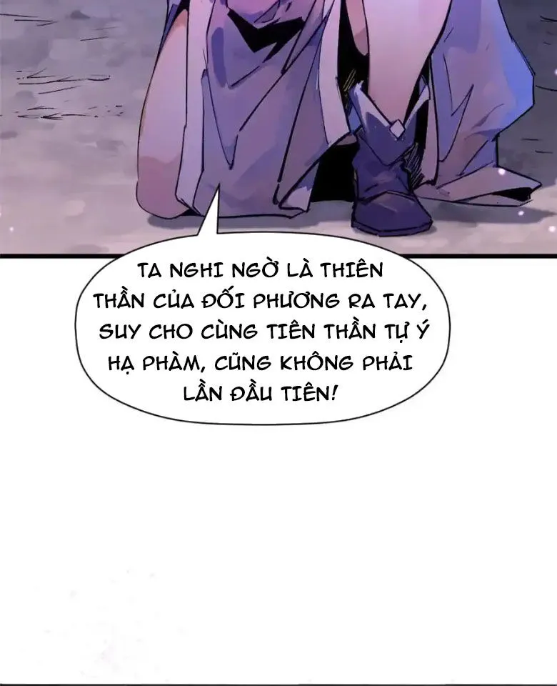 Trang 76
