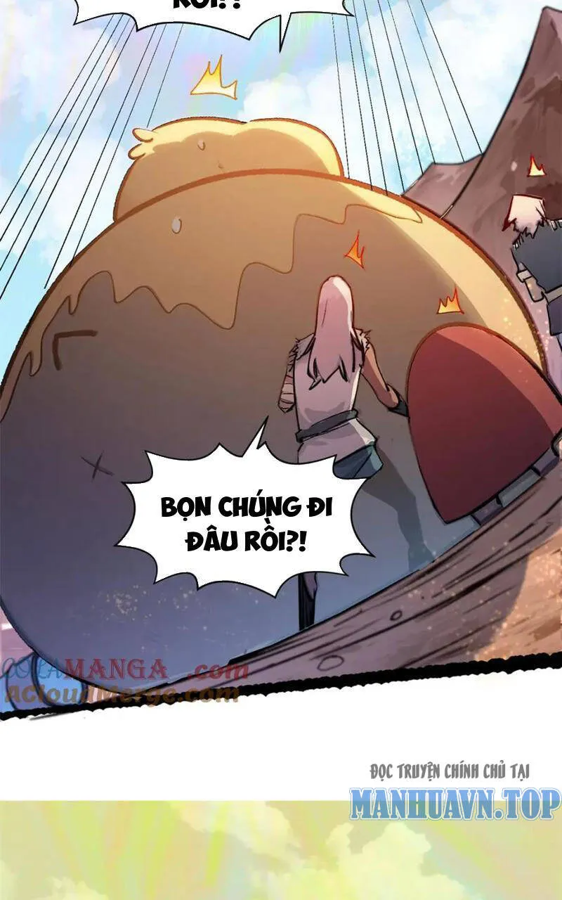 Trang 35