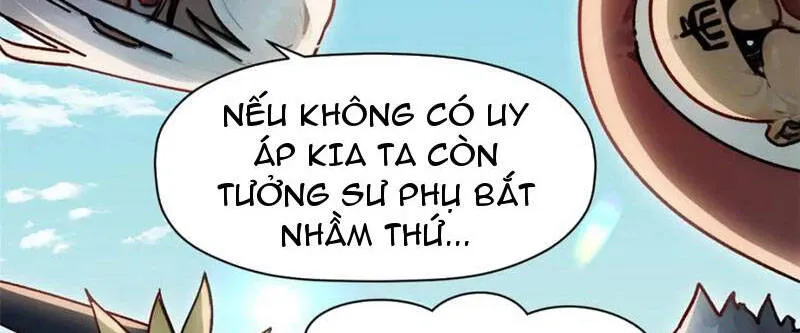 Trang 72