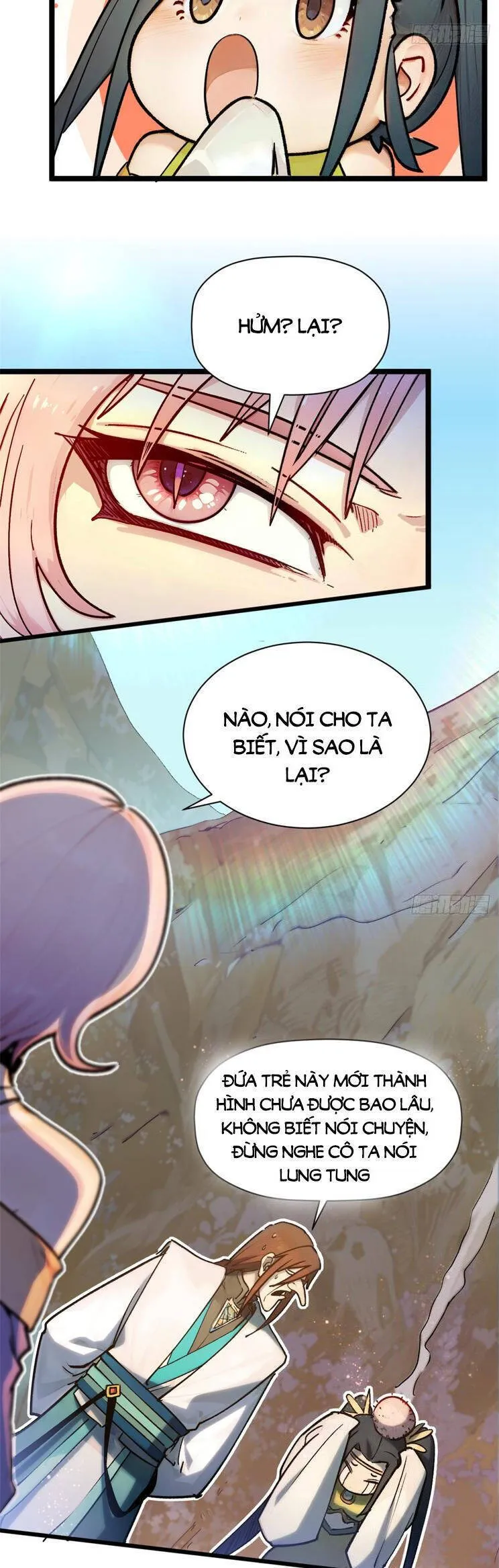 Trang 23