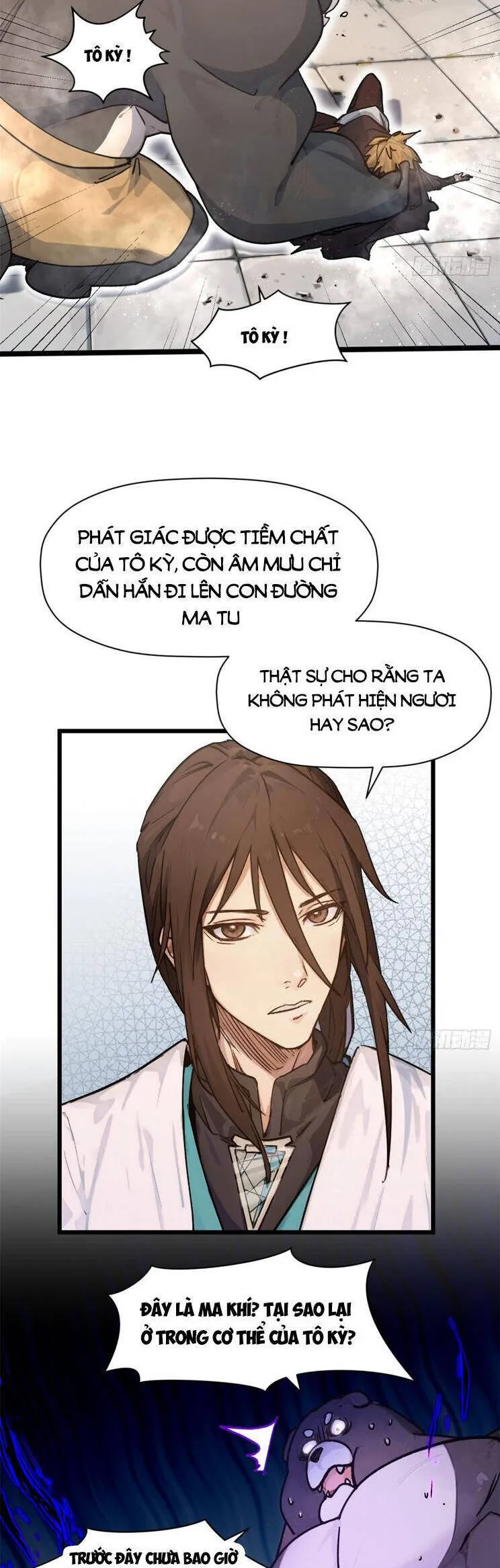 Trang 19