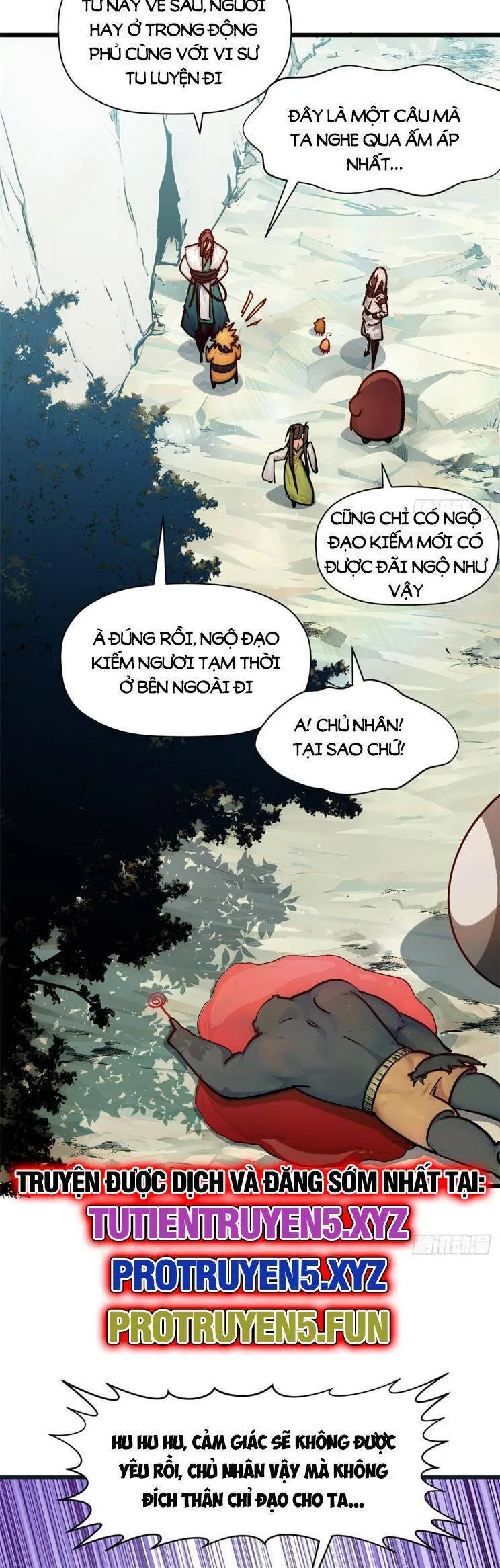 Trang 17