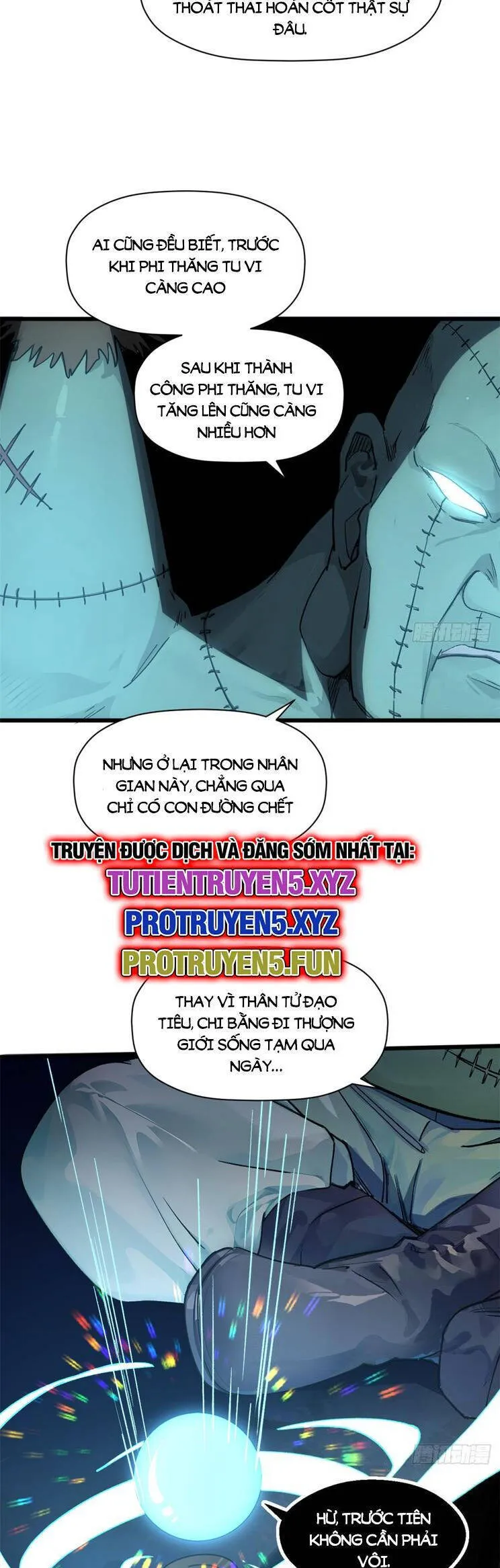Trang 14