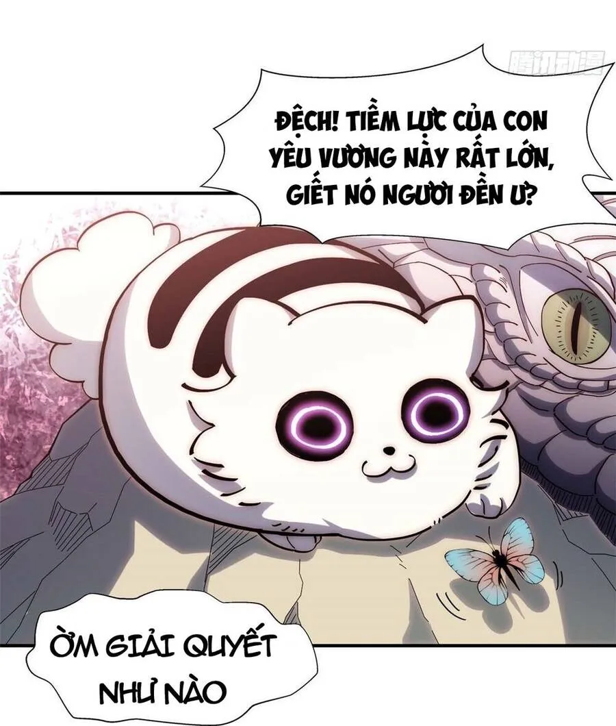 Trang 32
