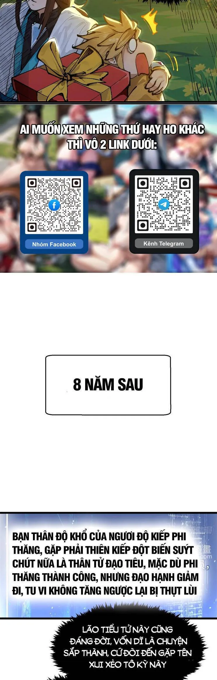 Trang 14