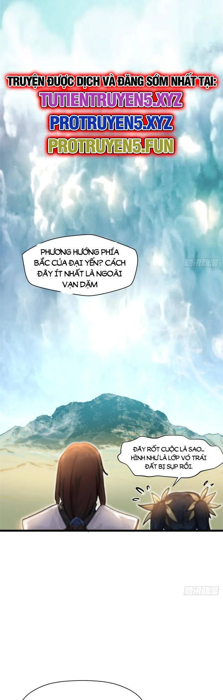 Trang 26
