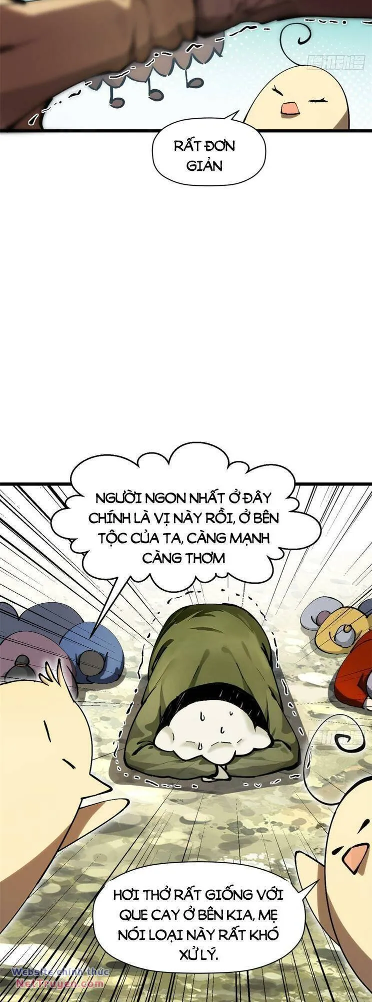 Trang 38