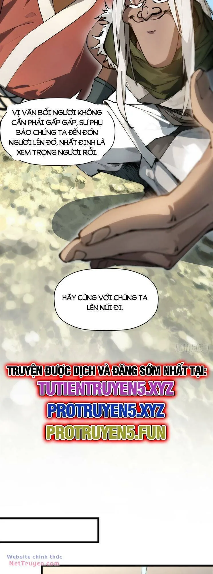 Trang 43