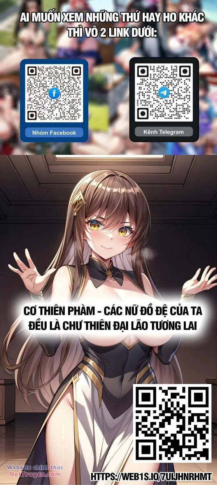 Trang 48