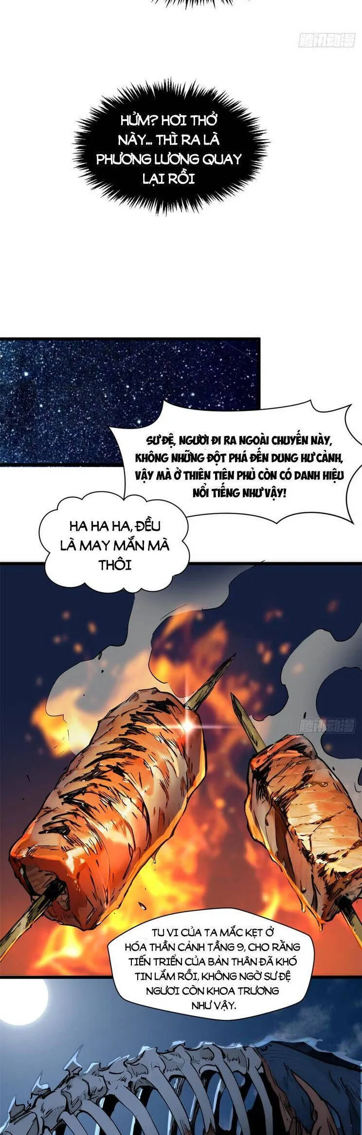 Trang 19