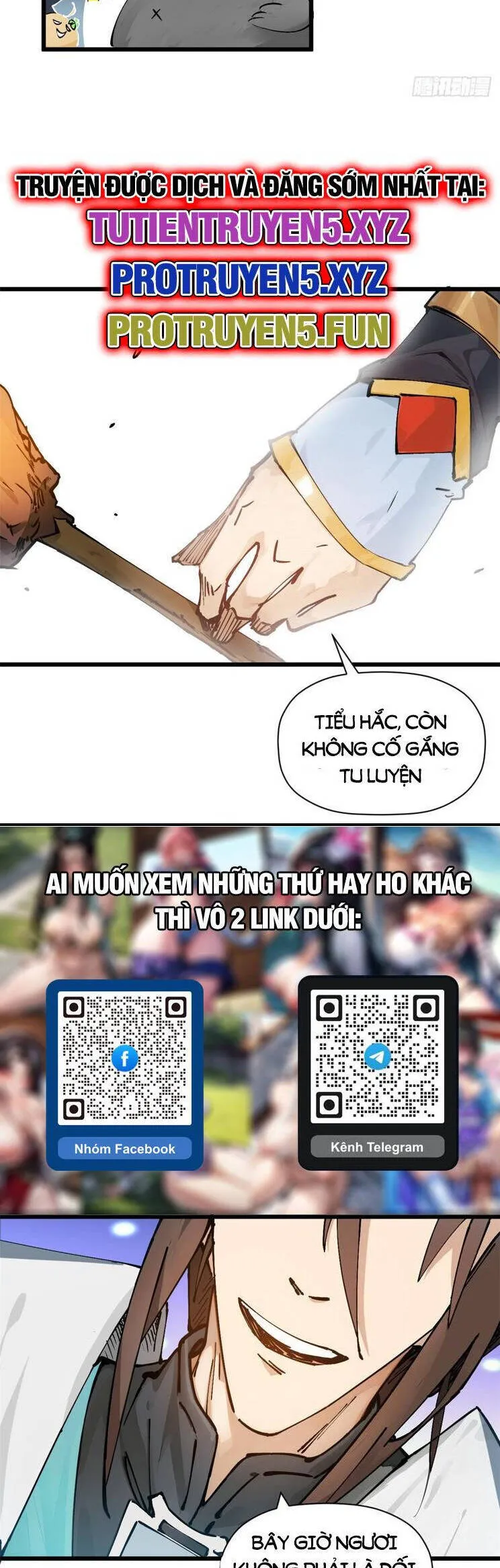Trang 22
