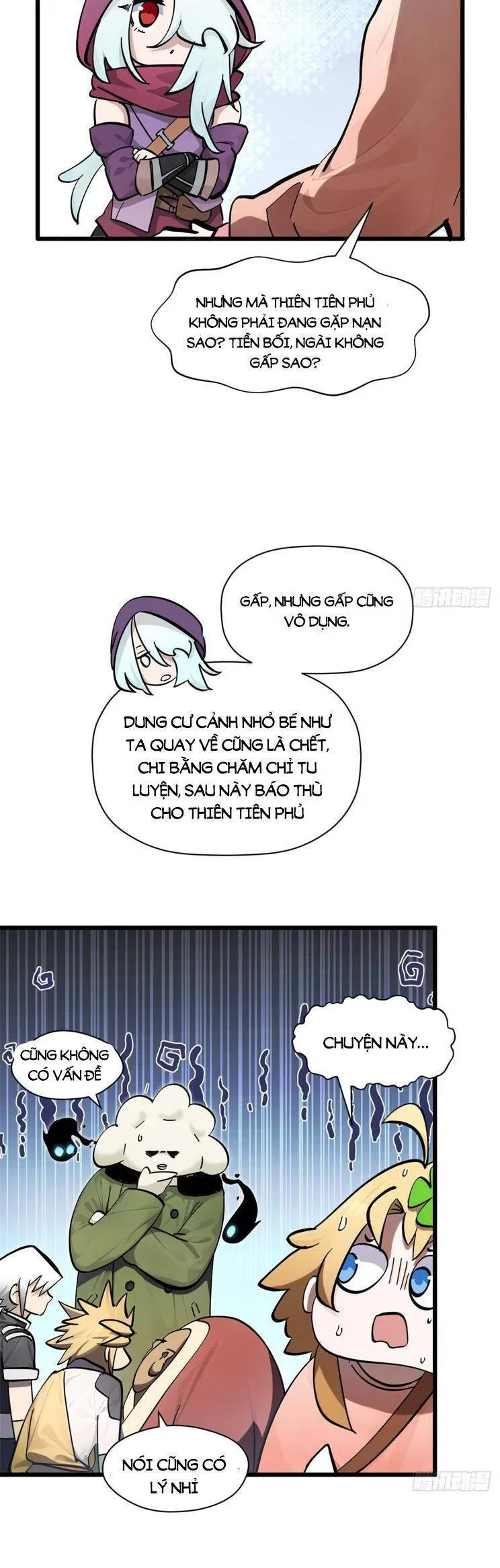 Trang 20